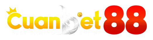 Logo CUANBET88